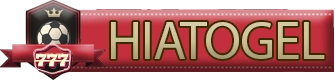 HIATOGEL Logo